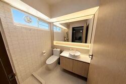 Blk 113D Mcnair Towers (Kallang/Whampoa), HDB 3 Rooms #556708041